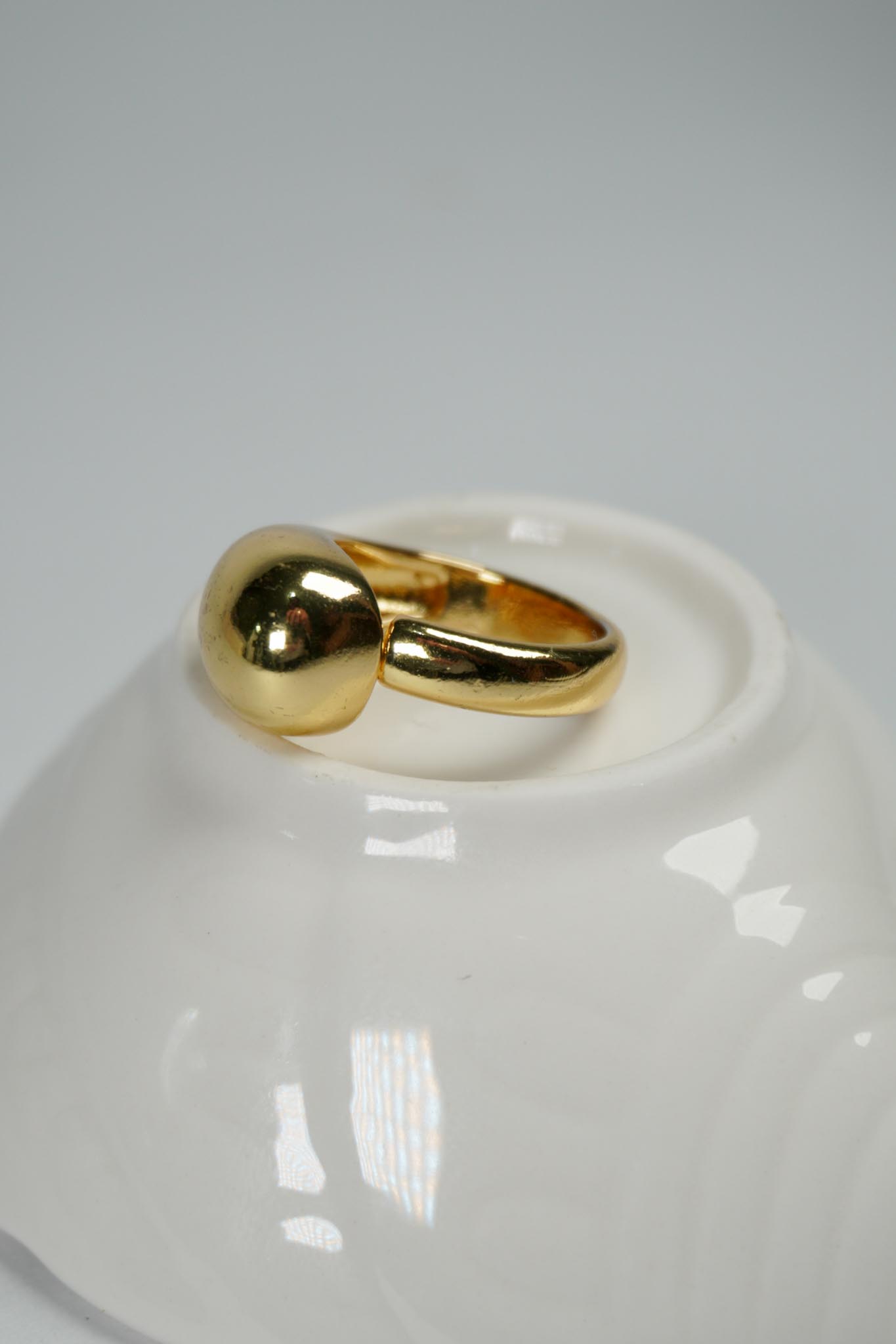 Anillo de gota - Imagen 2