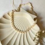 Collar Margaritas - Image 2
