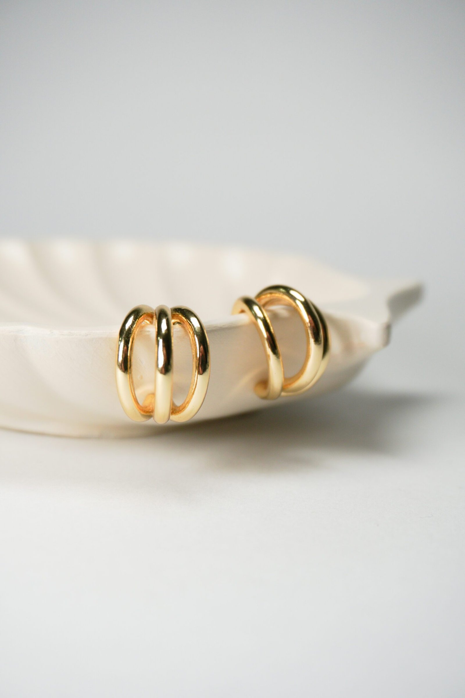 Arete doble - Imagen 3
