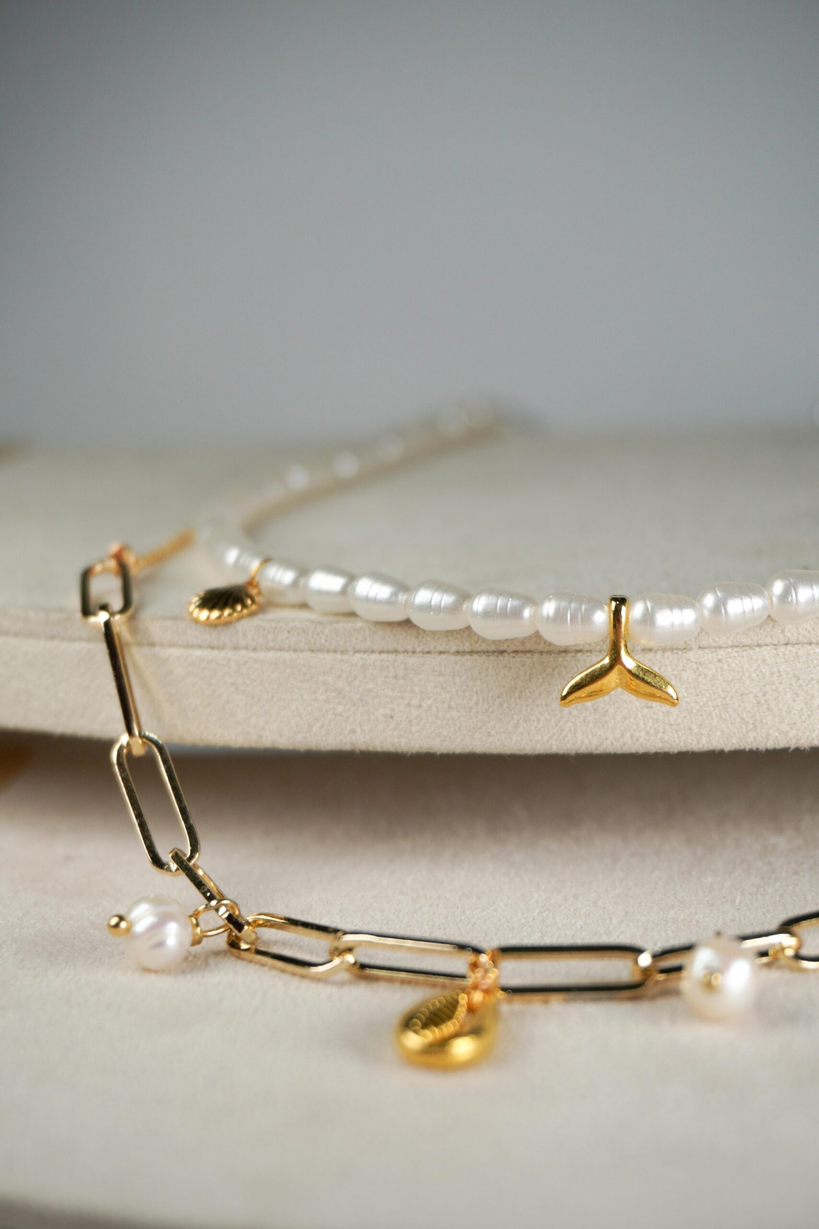 Collar de mar - Imagen 2