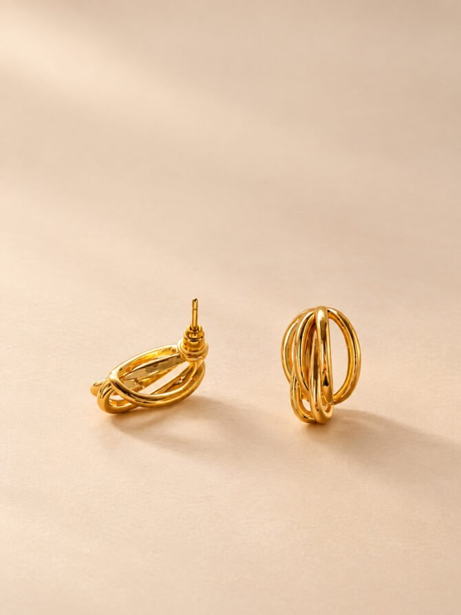 PHIA_aretes_dorados
