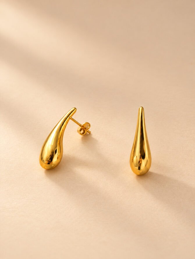 PHIA_aretes_gota_dorados