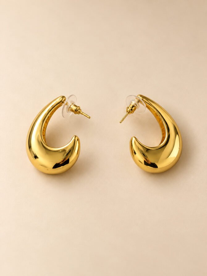 PHIA_aretes_media_luna_dorados